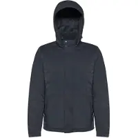 Geox Massimiano - Soft Dull W