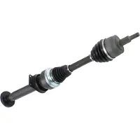Skf VKJC 5205 Antriebswelle Vorne Rechts