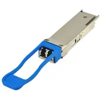 Finisar FTL4C1QE2C neu