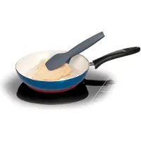 Tescoma Panier-Set PRESTO