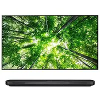 LG FHD 32LB650B6LA, 81,3 cm (32"), 1366 x 768 Pixel, LED, Smart-TV, WLAN, Schwarz
