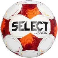 Select Brilliant Training DB v25 FIFA Basic Fussball