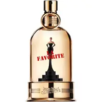 Jean Paul Gaultier La Favorite Eau de Parfum für Damen 50 ml