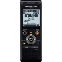 Olympus WS-883 Recorder 8GB