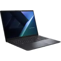 Asus ExpertBook BM3 G2 BM3606CGA-PL0211X 16" WQXGA Ryzen AI 9 HX470 16GB/512GB Win11 Pro 90NX0AE1-M00730