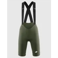 Assos Uma Gt S11 Trägerhose