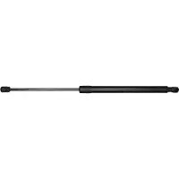 STABILUS Gasfeder, Koffer-/Laderaum 034075