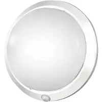 FABAS LUCE Fabas-Luce 2796-61-102