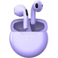 Moye Aurras 2 True Wireless Earphone Thistle