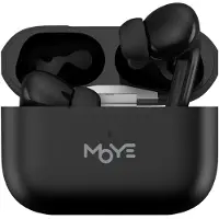 Moye Aurras 3 headphones