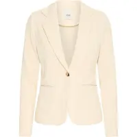 Ichi Blusenblazer "Damen Blazer IHKATE"