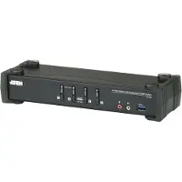 Aten Cs1924-at-g Switch