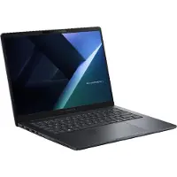 Asus ExpertBook B3 G2 14"WUXGA Core Ultra 7 355 16GB/512GB SSD nOS B3405CAA-LY0191
