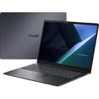 Asus ExpertBook B5 16" WQXGA Ultra 7 356H 16GB/512GB SSD Win11 Pro B5605CAA-PL0228X