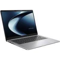Asus ExpertBook P3 P3406CCA-LY0392 14" WUXGA Core U5 225H 8GB/256GB nOS 90NX0AM2-M00EF0