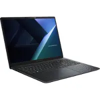 Asus ExpertBook B3 G1 B3606CCA-MB0094X 16" WUXGA Core U5 225H 16GB/512GB Win11 Pro 90NX0AR2-M00390