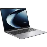 Asus ExpertBook P3 G1 P3606CCA-MB0356 16" WUXGA Core U5 225H 8GB/256GB nOS