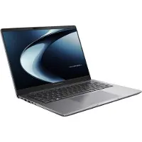 Asus ExpertBook P5 G1 P5406CCA-NZ0260X 14" WQXGA Core U7 255H 16GB/512GB Win11 Pro