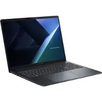 Asus ExpertBook B3 G2 B3605CAA-MB0005 16" WUXGA Core Ultra 5 325 16GB/512GB nOS 90NX0A11-M00CR0
