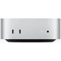 Apple Mac mini 2026 M5 Pro/64/4TB 18C CPU 20C GPU BTO