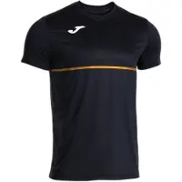 Joma Record Iii Kurzarm-t-shirt