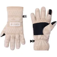 Columbia Sequoia Grove Handschuhe