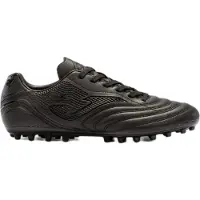Joma Aguila Ag Fußballschuhe Schwarz EU 44 1/2 Mann Schwarz EU 44 1/2