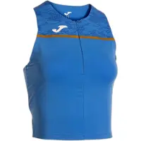 Joma Record Iii ärmelloses T-shirt