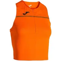 Joma Record Iii ärmelloses T-shirt