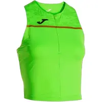 Joma Record Iii ärmelloses T-shirt