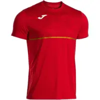 Joma Trikot Record III