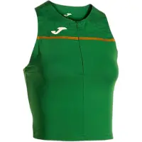 Joma Record Iii ärmelloses T-shirt