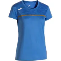 Joma Damenmaillot Record III