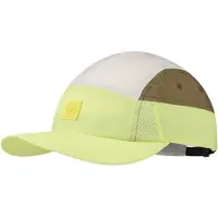 Buff 5 Panel Go Kappe