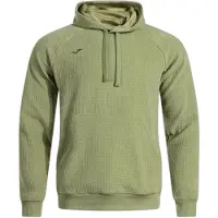 Joma Indoor-gym Kapuzenpullover