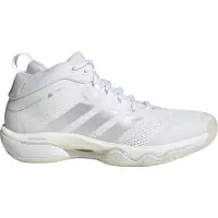 Adidas KJ1279_590, Weiß, Cloud White,Silver Metallic,Cloud White