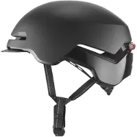 Mavic Helm Speedcity 2 | Größe M (54/59 cm)