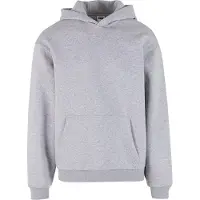 Urban Classics Tb6750 Kapuzenpullover
