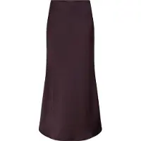 B.young Midirock "Damen Casual BYDACANNA"