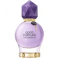 Viktor & Rolf Good Fortune Eau de parfum Spray 90 ml Damen