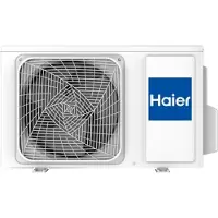 Haier Klimaanlage Außengerät | Serene | 1U71WEPFRA-S | 7,1 kW
