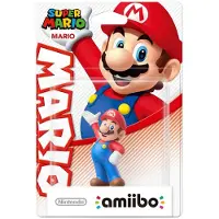 Ginza.se Nintendo Figurine Mario (Super Mario Bros. Collection)