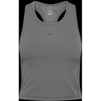 Newline Top Nwleclipse Damen in STONE MOUNTAIN | Gr.: XS