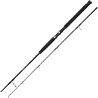 Ugly Stik Bigwater Boat Trollingrute