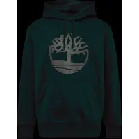 Timberland Northwood Tree Logo Kapuzenpullover