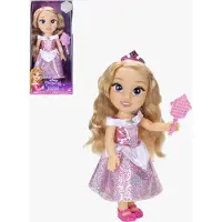 Disney Princess Prinzessin Aurora Puppe 38 Cm