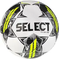 Select Club Db Fifa Basic Fußball