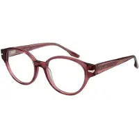 Trussardi Brillenfassung TSW6026 T01 53