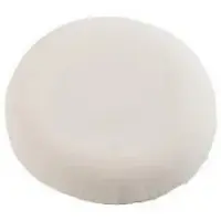 Ludwig Bertram GmbH Latex Schaumkissen oval 1 St
