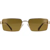 Polaroid Sonnenbrille PLD 6255/S/X LPE/MU